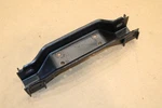 1963-1967 Corvette Original Strut Rod Support / Mount Bracket Rear Gm # 3817827 Used. Price: $75.00.