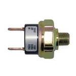 Excalibur AC-112-PS Replacement Pressure Switch For AC1.5 112PSI New. Price: $29.99.