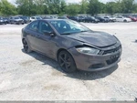 Passenger Right Rear Suspension Without Crossmember Fits 13-16 Dart 1135581 Used. Price: $474.90.