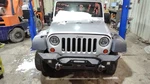 Chassis Ecm Stability Control Transmission Fits 07-08 Wrangler 1191052 Used. Price: $65.00.