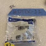 11547918 Oem Genuine Gm Engine/transmission Mount Bolt Acdelco New. Price: $7.29.