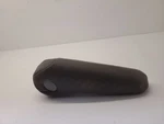2005-2010 Toyota Sienna Rh Right Front Passenger Seat Armrest Used. Price: $133.67.