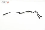 2020-2021 Lincoln Aviator Front Differential Vent Breather Hose Tube Pipe Oem Used. Price: $50.99.