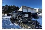 Chassis Ecm Abs Left Hand Front Engine Compartment Fits 02-05 Excursion 4543129 Used. Price: $111.89.