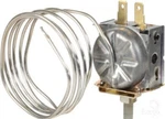 Air Conditioning Thermostat 1220MM Capillary - 12V 24V Reddot Adjustable Brand. Price: $110.12.
