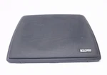 2003-2014 Volvo XC90 Front Center Dash Speaker Cover W/logo 30755217 Used. Price: $21.98.