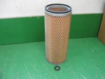 Luber-finer LAF503 Air Filter Replaces Cat 30003627 3I0187 9Y6809 Wix 42947 New. Price: $33.97.