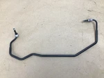 Mercedes E63 W213 2018 Abs Brake Vacuum Line Pipe Hose Tube 18-20 ;:o Used. Price: $30.00.