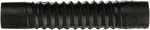 Radiator Coolant Hose-flexible Hose(heavy-duty) Gates 26521 New. Price: $39.38.