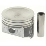 Sealed Power Engine Piston WH820CP New. Price: $64.28.