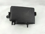 2022-2022 Kia Forte Relay Module 91956-M7520 Uzxme Used. Price: $300.06.