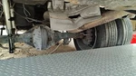 Chassis Ecm Abs Id 7C34-2C219-AB Thru Ah Fits 08-10 Ford F250SD Pickup 1984857 Used. Price: $141.98.