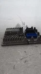 Engine Ecm Electronic Control Module 6.2L Fits 18-24 Camaro 370324 Used. Price: $84.49.