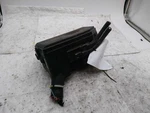 2015 Honda Civic Oem Fuse Box 1.8L Silver 138K Miles NJ25-26907-682585 Used. Price: $171.99.