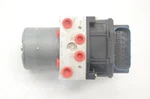 2002 Porsche Boxster 2.7L Abs Pump Assembly 99635575505 Used. Price: $150.00.