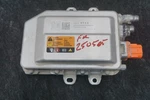 High Voltage Battery Heater Oem 86549712 Gmc Hummer Ev 2022-2024 Used. Price: $95.99.