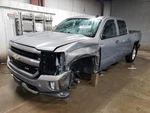 Silverado 1500 2017 Jack 1829661 Used. Price: $99.90.