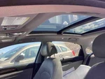 Used Fuse Box Engine Fits: 2016 Hyundai Sonata Compartment Canada Market. Price: $122.20.