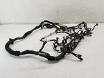 07-08 Nissan 350Z Conv A/t Engine Wiring Harness Oem 24011-EV20A Used. Price: $819.99.