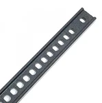 Hi Lift Jack Model B60XT Extension Piece Offroad Accessories New. Price: $55.99.