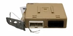 Engine Ecm Theft-locking Keyless Entry Fits 2001-2006 Sentra Premium Oem Used. Price: $114.00.