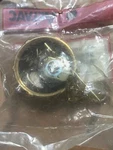 VE6001966 - Velvac 2" Female Locking Fuel Cap Non Vented New. Price: $99.99.