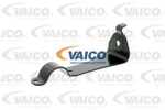 Stabiliser Anti Roll Bar Bracket Front/left W124 2.0 2.2 2.5 2.8 3.0 3.2 6.0 New. Price: $21.54.