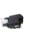 Oem Engine Fuse Box Turbo 2.0L 2011-2013 Kia Sportage Relay Module Used. Price: $54.59.