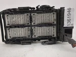 Chevrolet Malibu Relay Module 84950508-01 EQ6HZ Used. Price: $117.73.