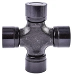 Jegs 60633 Non-greaseable U-joint 1350 Series Bearing Cap Od: 1.188 In. Overall New. Price: $24.79.