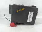 2013-2015 Chevrolet Equinox Relay Module 22929762 XHC5R Used. Price: $40.83.