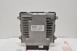 2015-2018 Kia Sorento 39130-2GGH2 Engine Control Module Unit Ecm H75 013 Used. Price: $65.59.