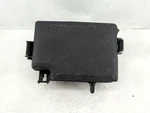 2018-2018 Hyundai Elantra Relay Module A4O24 Used. Price: $418.27.