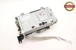 2020-2024 Tesla Model Y Mcu Media Computer Controller Module Unit Oem Used. Price: $449.99.