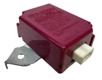 2009-2015 Toyota Venza Tpms Tire Pressure Monitor Sensor Unit 89760-0T010 Used. Price: $60.00.