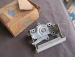 Nos 1973-1979 Ford F100 F150 F250 F350 Truck Rear Tail Gate Handle Styleside New. Price: $224.99.