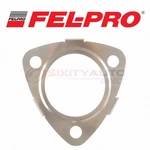 Fel-pro Exhaust Pipe Flange For 2000 Saturn LS1 2.2L L4 Gaskets Kj New. Price: $17.30.