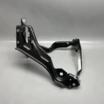 Mercedes Benz C300 Headlight Support Bracket Right 2008 2009 2010 2011 Oem Used. Price: $96.39.