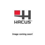 Fpe Sleeve Waukesha 99200 National Hacus Aftermarket - New. Price: $39.38.