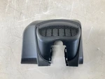 19-25 Dodge Ram 1500 Windshield Rear View Mirror Trim Cover Oem Cm Used. Price: $79.65.