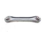 17 18 19 20 21, Honda Civic, Rear Left Lower Control Arm, 52370TGGA00, Oem Used. Price: $43.20.