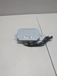 2014-2018 Subaru Forester Power Liftgate Trunk Lid Control Module 63350SG005 Used. Price: $39.00.