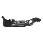 For Toyota Pickup 90-95 Sherman Front Passenger Side Fender Liner Value New. Price: $23.34.