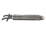 2007 Acura Tl Type-s Power Steering Cooler 3.5L Oem Used. Price: $69.99.