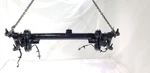 2014 2023 Dodge Ram 3500 Oem Front Solid Axle Beam Cab Chassis Used. Price: $787.50.