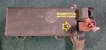 Engine Bay Fuse Box 2003-2005 03-05 Chrysler Pt Cruiser Non-turbo Oem Used. Price: $85.00.