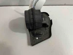 Bmw Cabrio E93 Alarm Siren 6949085 2009 13774526 Used. Price: $45.00.