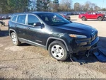 Chassis Ecm Supply Power Distribution Center Fits 16-18 Cherokee 1985113 Used. Price: $153.98.