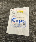 (qty 4) Amz Clips Fasteners PM33330 M10 - 1.25 130MM Jis Hex Head Flange Bolt New. Price: $25.20.