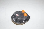 Bmw G26 I4 35 Edrive G08 High-voltage Connection Box Charging Socket 8846214 Used. Price: $101.29.